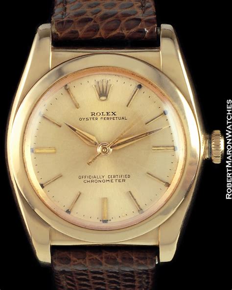 patented 0.780.18k 3131 rolex|rolex oyster perpetual price.